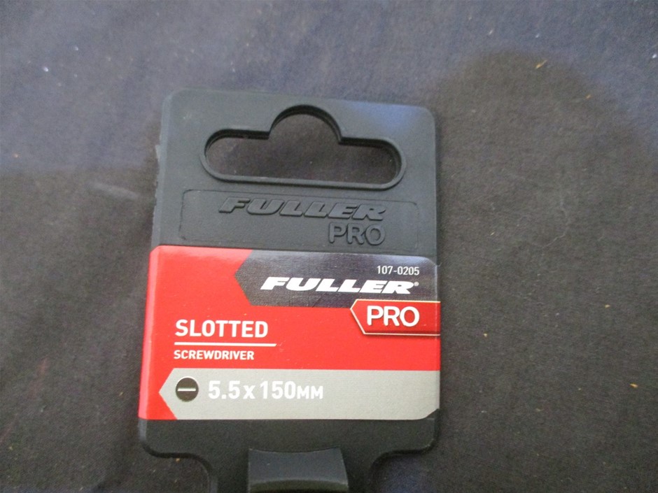 Tiger Eye & Freshwater Pearl Gold Plated Drop Earrings