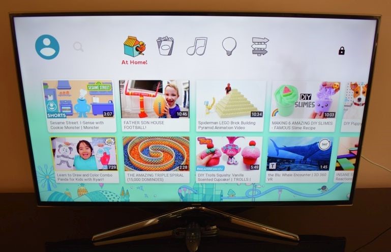 Flat Edge Baroque & Pearls Real Platinum Plated Necklace