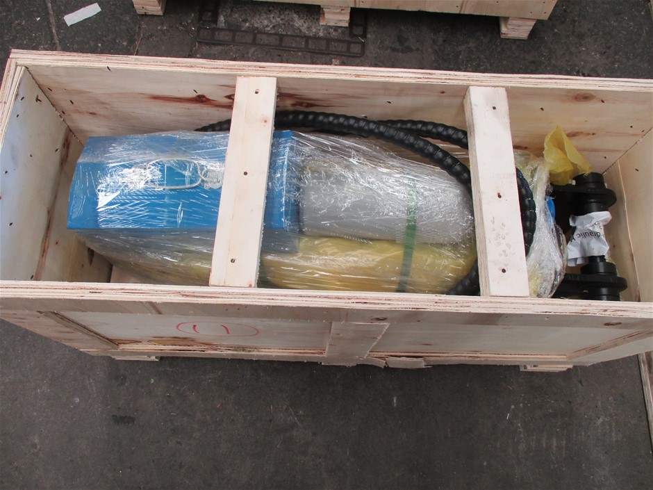 8mm Amazonite, Baroque Pearl  Pearl Pendant Charm Necklace.