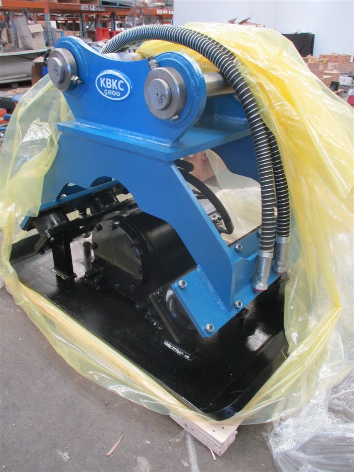 Merbau FJL Beam 140 x 42mm At 3.6m - Qty 1