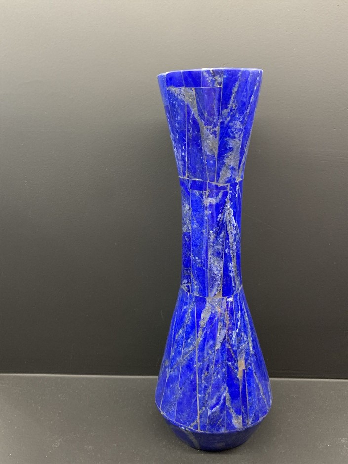 Merbau FJL Beam 240 x 42mm At 4.8m - Qty 1