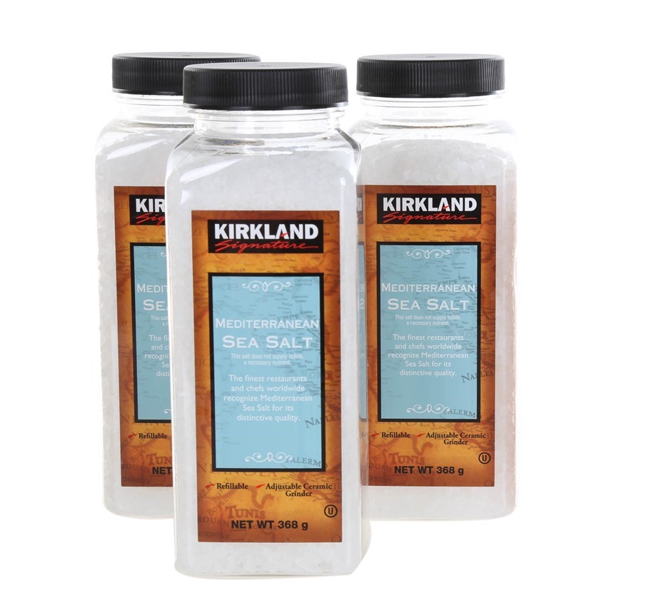 LAGUNA MBAND144200 450mm Deluxe Wood Bandsaw