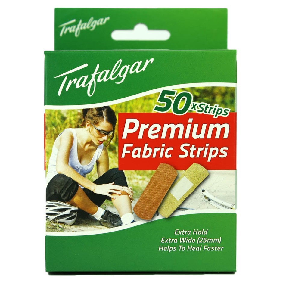 KREG Large Router Table System