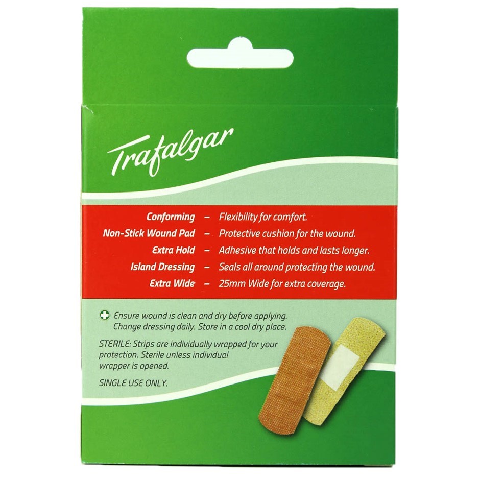 Woodwork Bench with Jigs (Mobile)