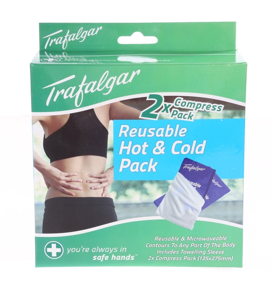 FESTOOL TRION PS300 EQ-Plus AUS Jigsaw