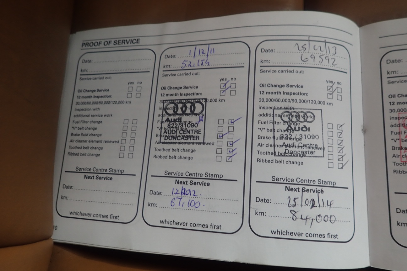 <p>Komatsu FG25HT-17 Counterbalance Forklift</p>