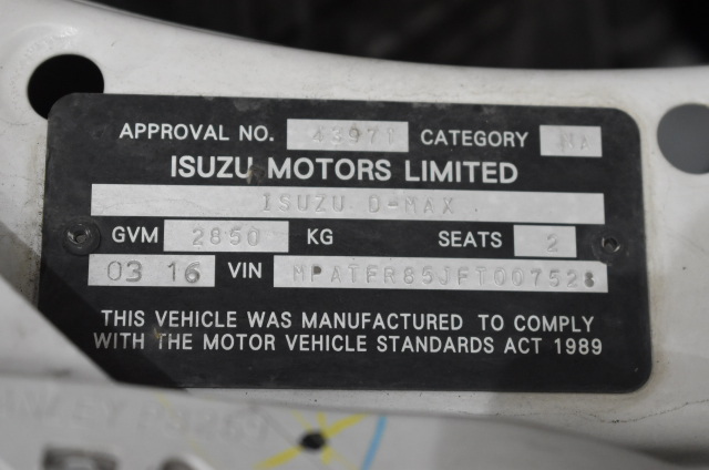 2023 Capelli Tempest 38 Luxury