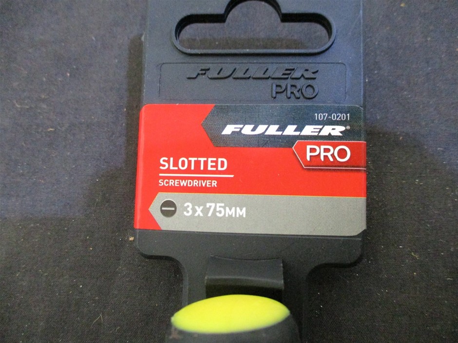 8.84 Carats Color Play Ethiopian Opal