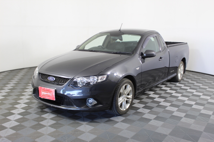 8.71 Carats Color Play Ethiopian Opal