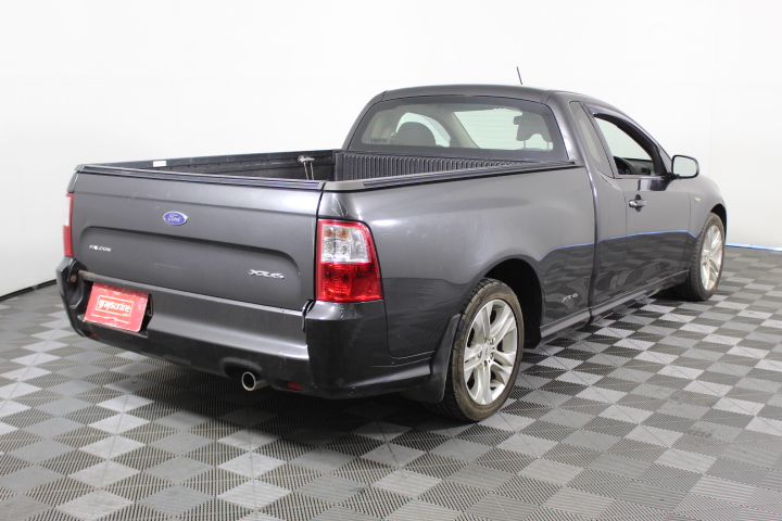 10.16 Carats Color Play Ethiopian Opal