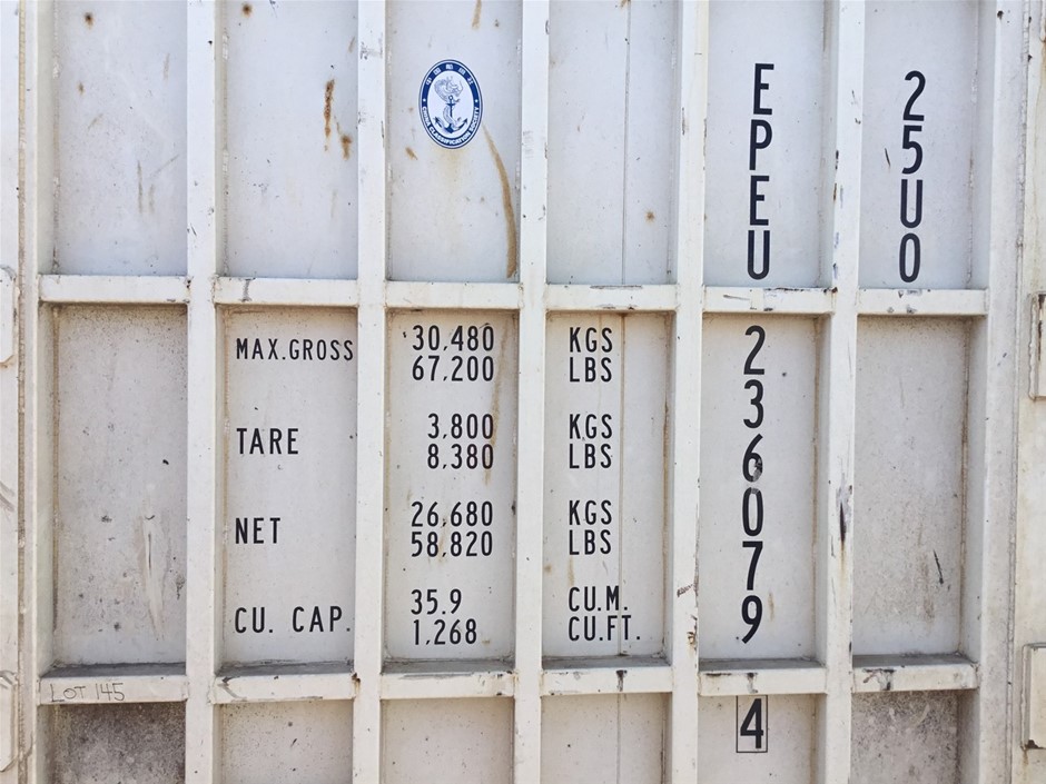 18K Gold-Filled Cuban Chain Bracelet, 15MM Wide - 22.8cm