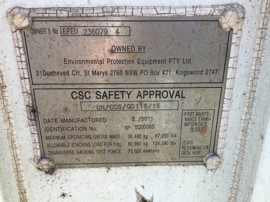 18K Gold-Filled Cuban Chain Bracelet, 16MM Wide - 21.5cm