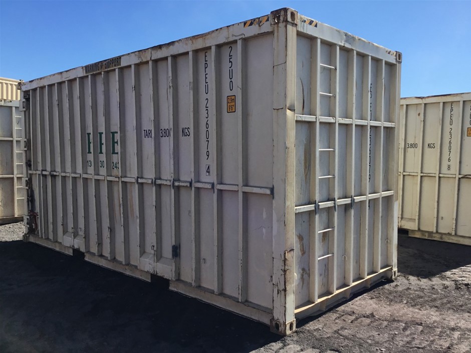 18k White & Yellow Gold Filled, White Face Iced Out Diamond Quartz Watch