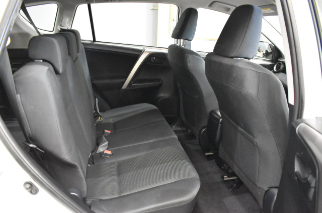 18K Gold-Filled Cuban Link Chain Necklace, 8MM Wide - 60.9cm