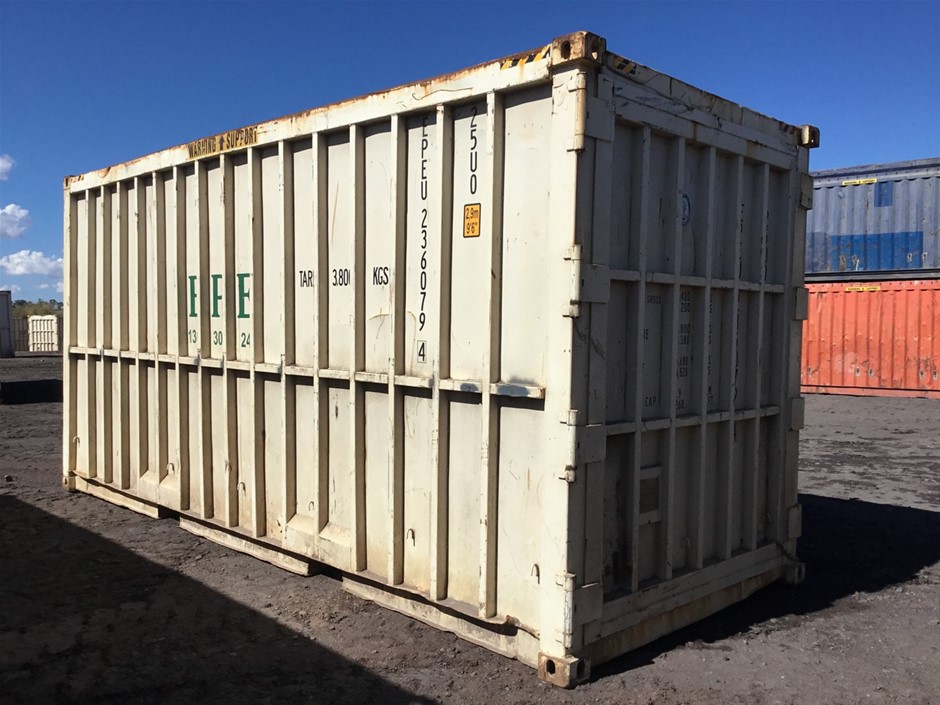 18K Gold-Filled Cuban Link Chain Bracelet, 6MM Wide - 22.8cm