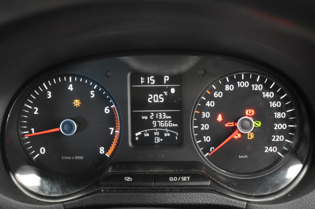 18K Gold-Filled Cuban Chain Bracelet, 15MM Wide - 22.8cm