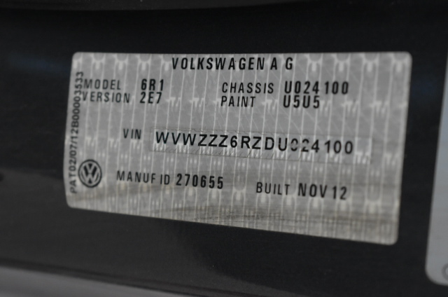 18K Gold-Filled Cuban Chain Bracelet, 16MM Wide - 21.5cm