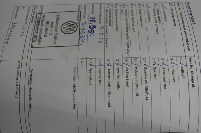 18K Gold-Filled Cuban Chain Bracelet, 8MM Wide - 17.8cm