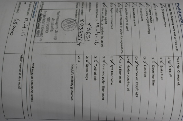 18K Gold - Filled Clustered Necklace Simulated Diamonds, 12MM Wide - 55.8cm