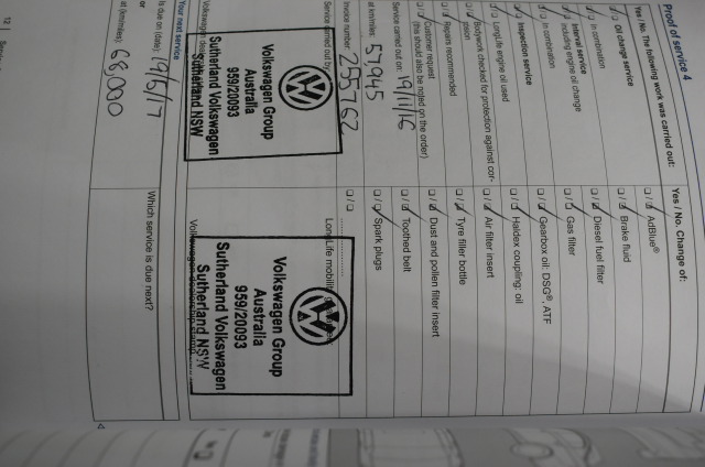 18K Gold - Filled Clustered Bracelet Simulated Diamonds, 12MM Wide - 20.3cm