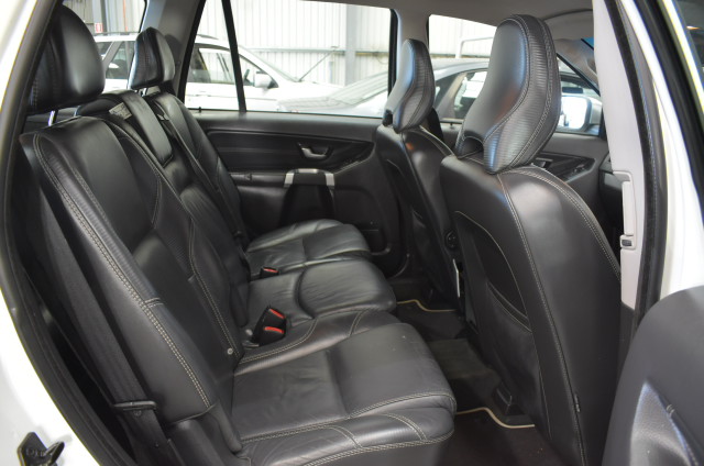 <p>Excavator Tiger Head Bracket</p>