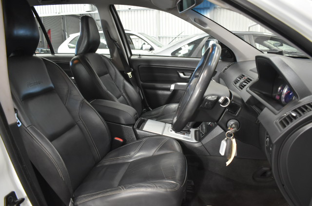 <p>1 x Excavator Quick Hitch</p>