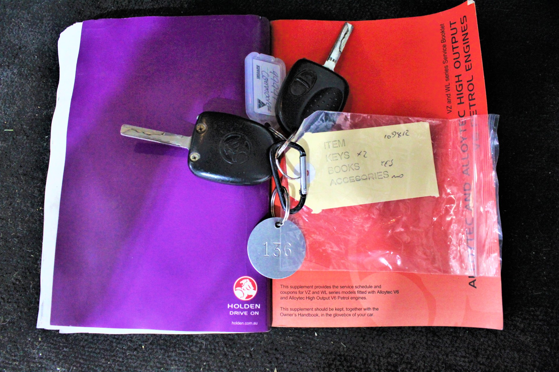 0.30ct Genuine Natural Champagne Diamond - Pear Cut