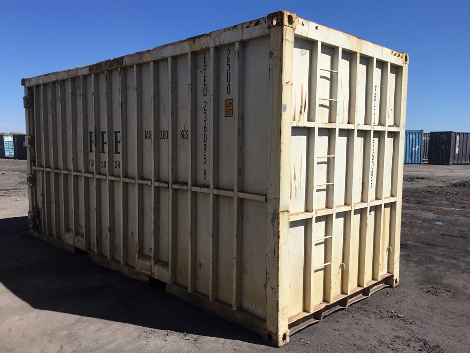 2006 Mercedes Benz E350 Elegance W211 Automatic Sedan