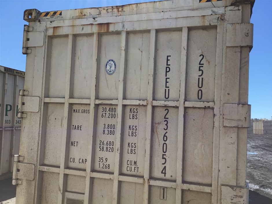 Luxury Black Stainless Steel Full Diamond Quartz Iced Out Wrist Watch