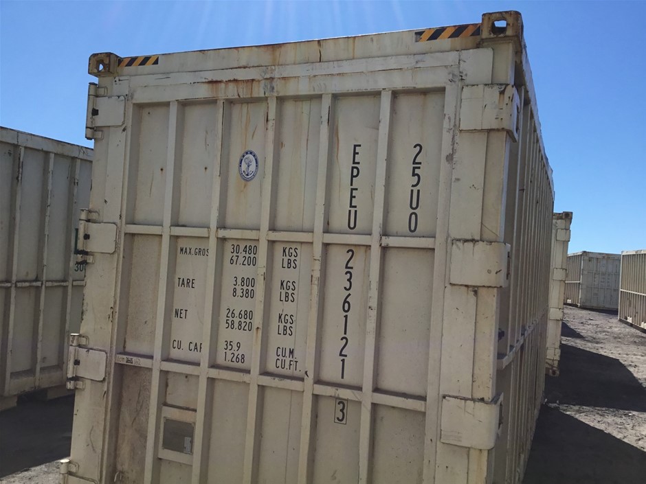 18k White & Yellow Gold Filled, Black Face Iced Out Diamond Quartz Watch