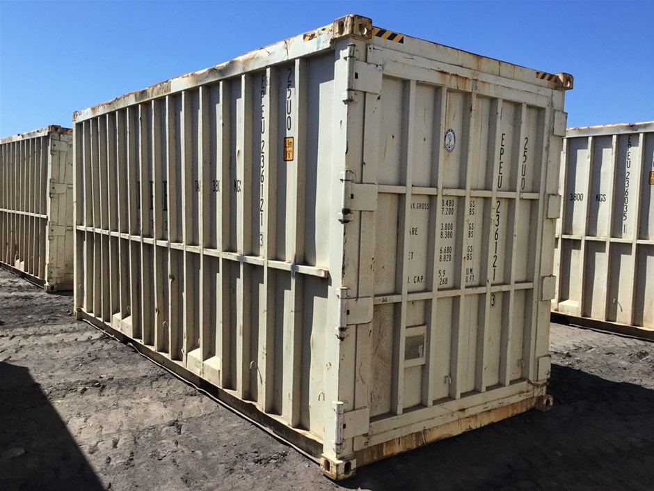 Luxury 18K White Gold Plated Full Diamond Quartz Iced Out Wrist Watch