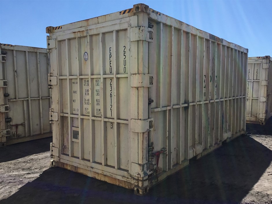 Luxury Black Stainless Steel Full Diamond Quartz Iced Out Wrist Watch