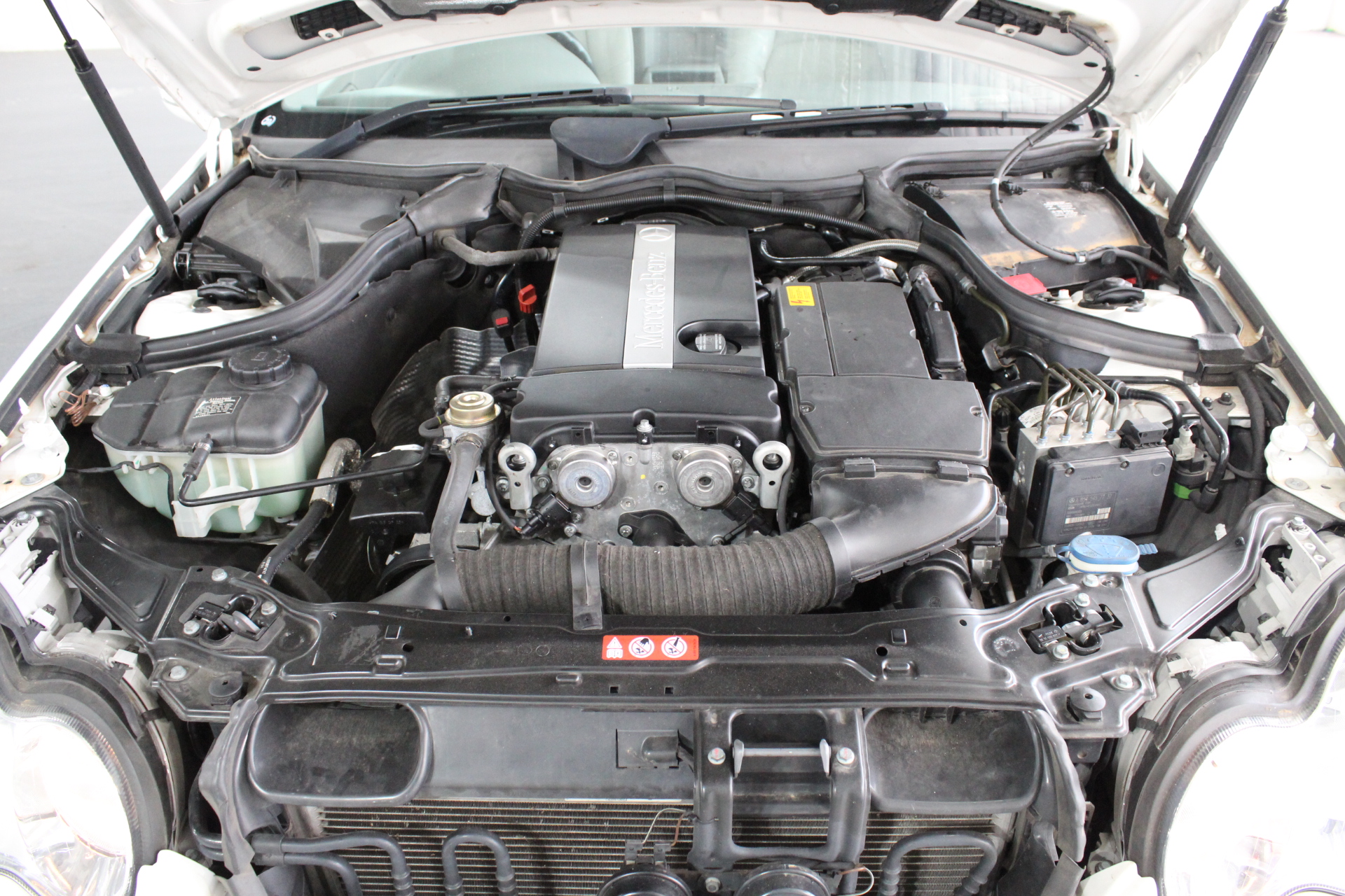 18k Gold Filled, Blue Face Iced Out Diamond Quartz Wrist Watch