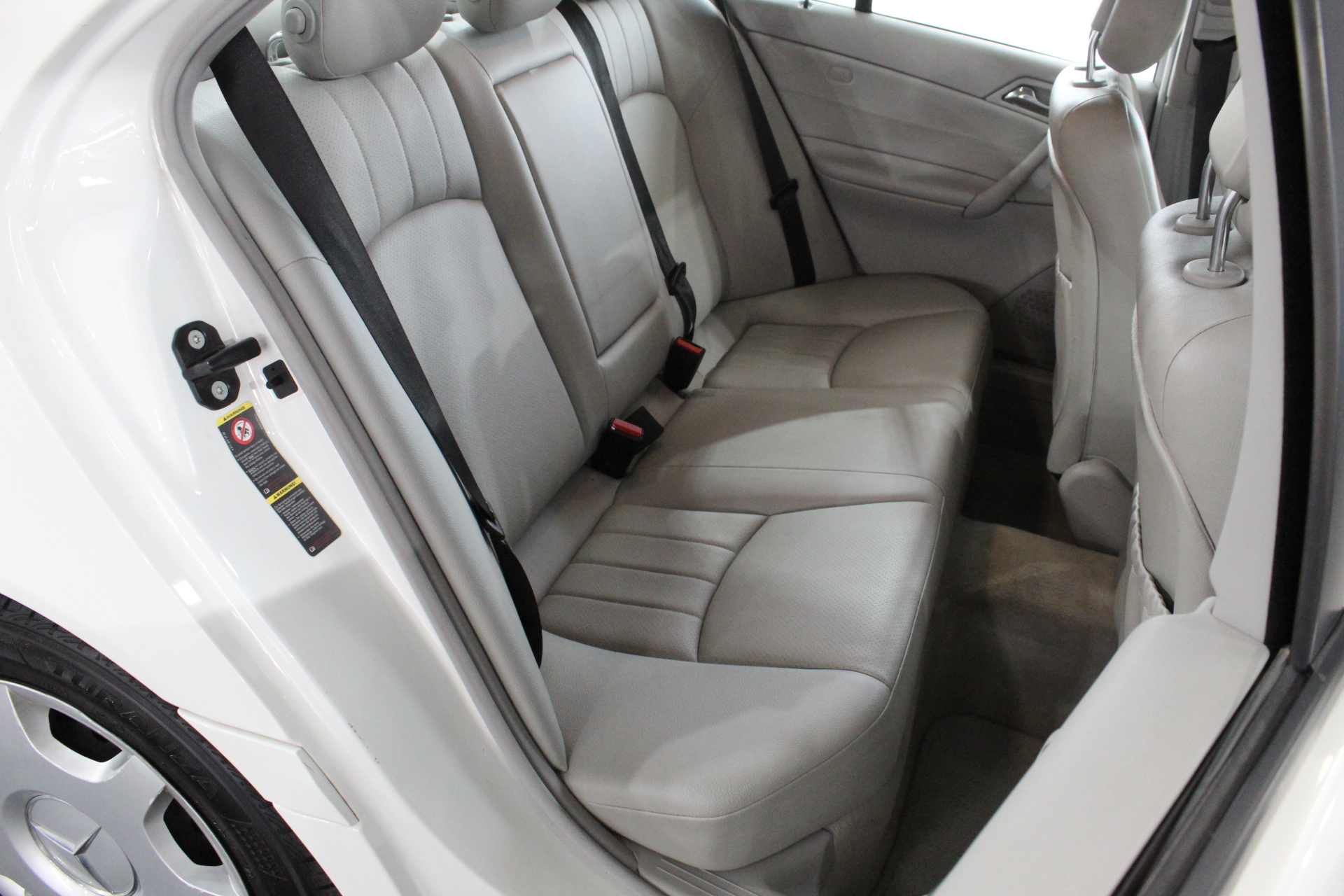 18k Gold Filled, Black Face Iced Out Diamond Quartz Wrist Watch