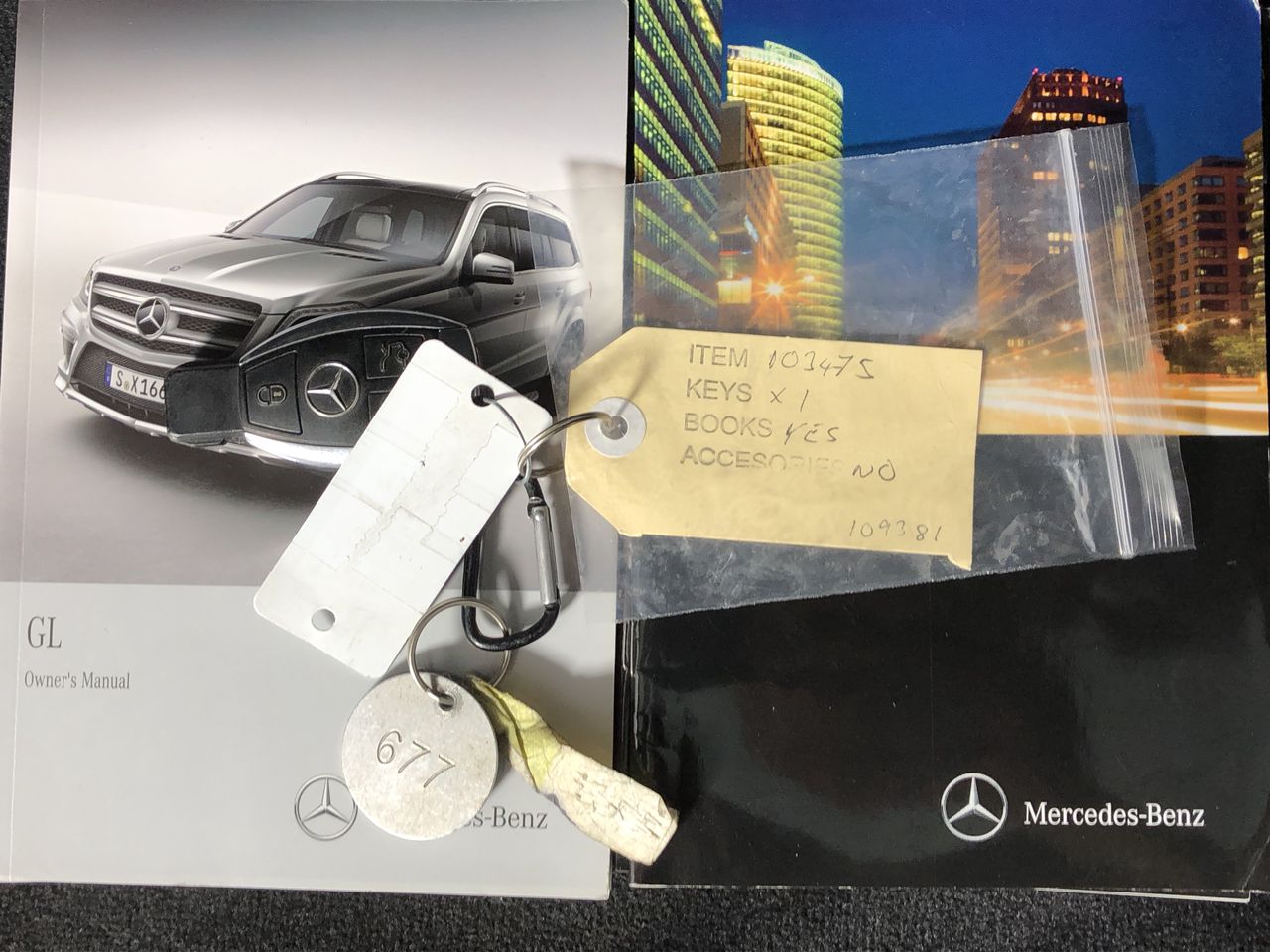 13 Tonne 1700mm Tilt Bucket