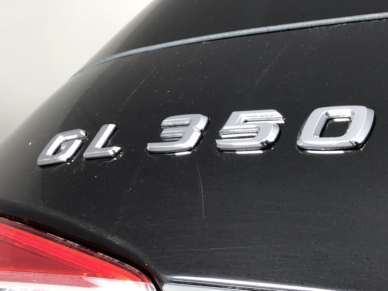 30 Tonne Tilt Sieve Bucket (Unused)