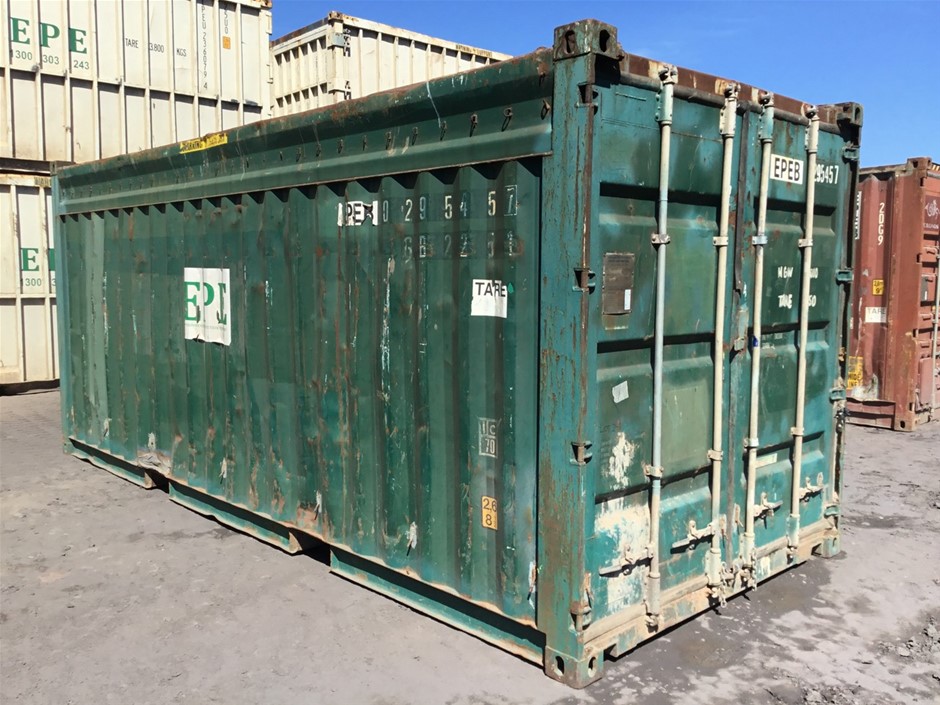 Frosted Agate Gemstone Gold Stardust Drop Earrings