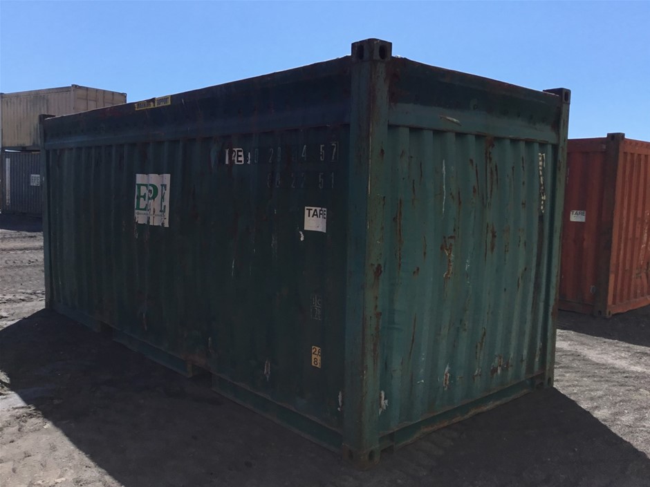 Cherry Blossom Jasper Gemstone Gold Stardust Drop Earrings