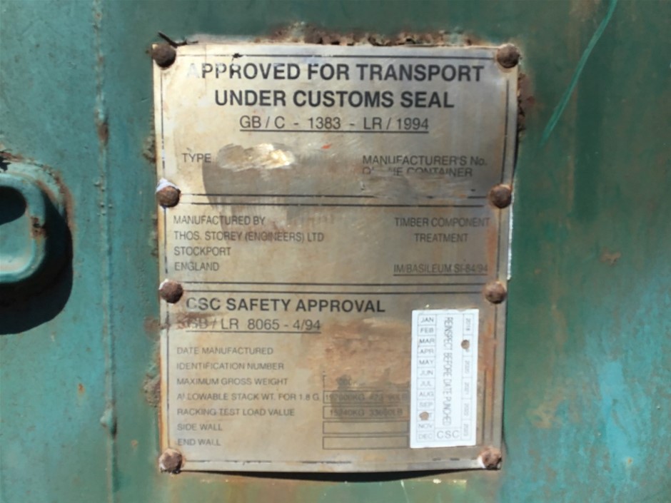 Amethyst Gemstone Gold Stardust Drop Earrings