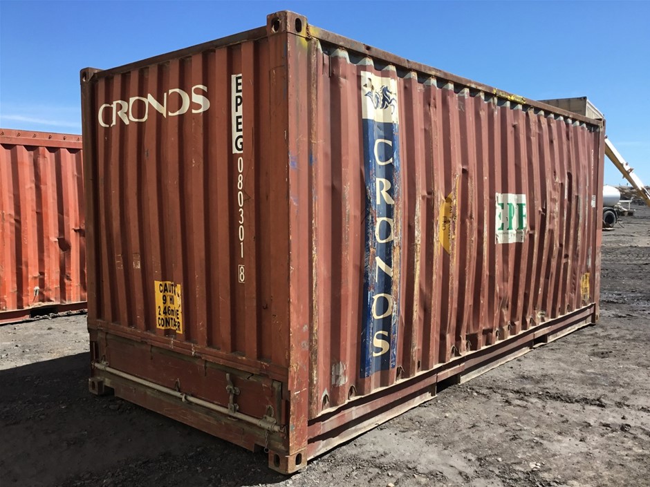 Howlite Gemstone Gold Stardust Drop Earrings