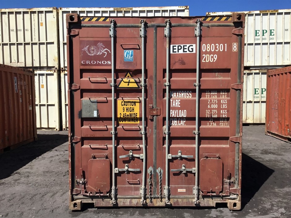 Lapis Lazuli Gemstone Gold Stardust Drop Earrings