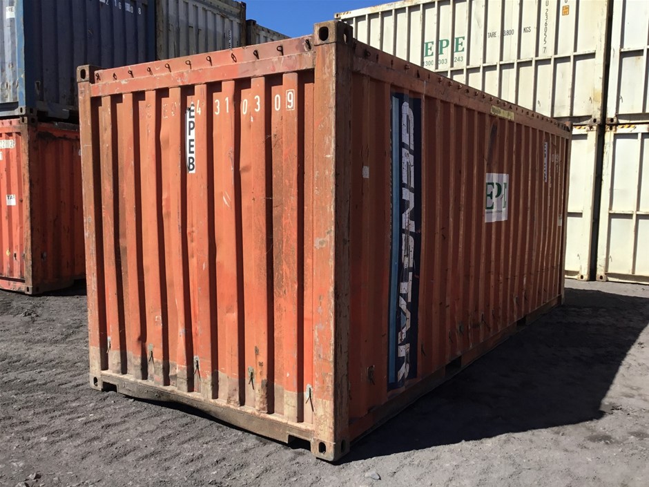 Green Aventurine Gemstone Gold Stardust Drop Earrings