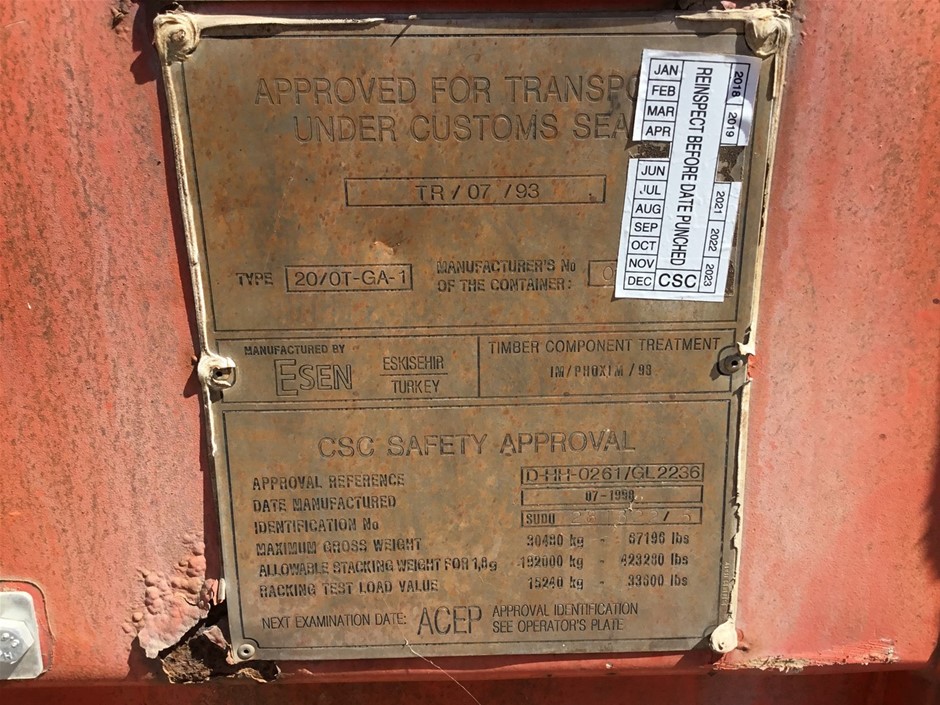 Turquoise Gemstone Gold Stardust Drop Earrings