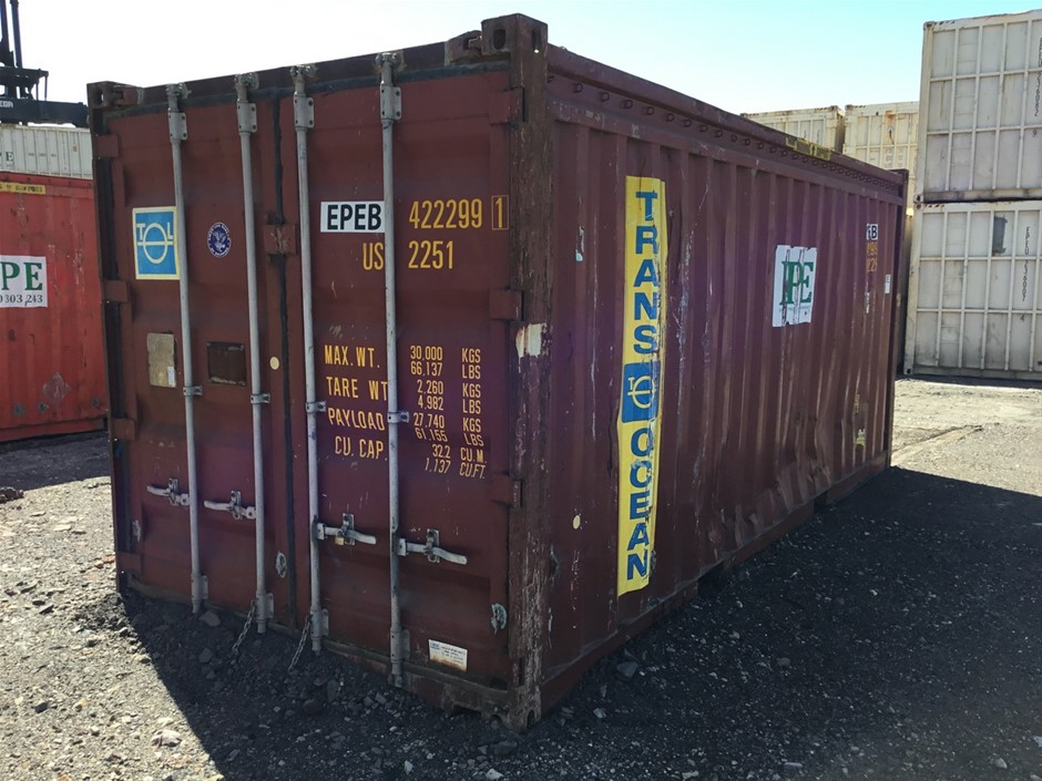 Rose Quartz & Swarovski® Austrian Crystal Gold Plated Pendant Necklace