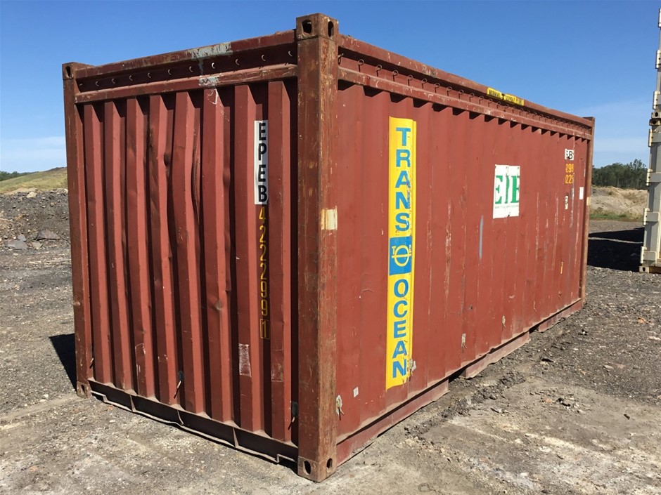 Floral Jade & Swarovski® Austrian Crystal Gold Plated Pendant Necklace