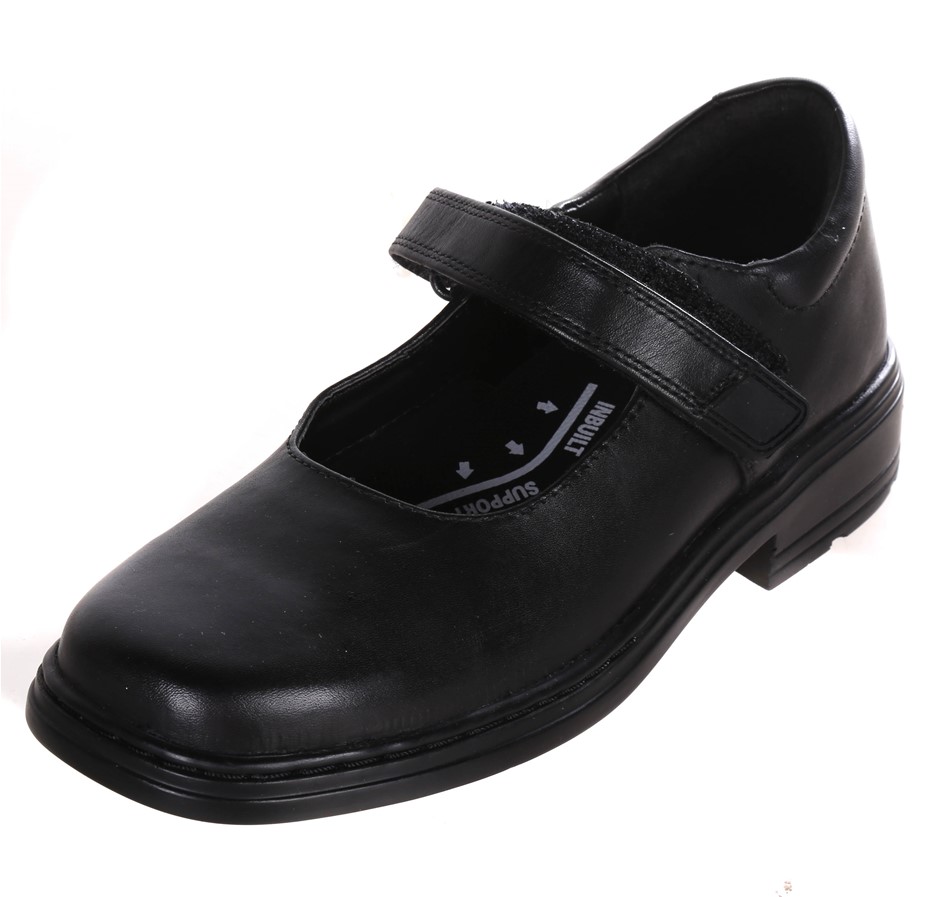 RIP CURL Men's Classic Surf Trail Cargo Pants, Size 34, Light Green (4820).