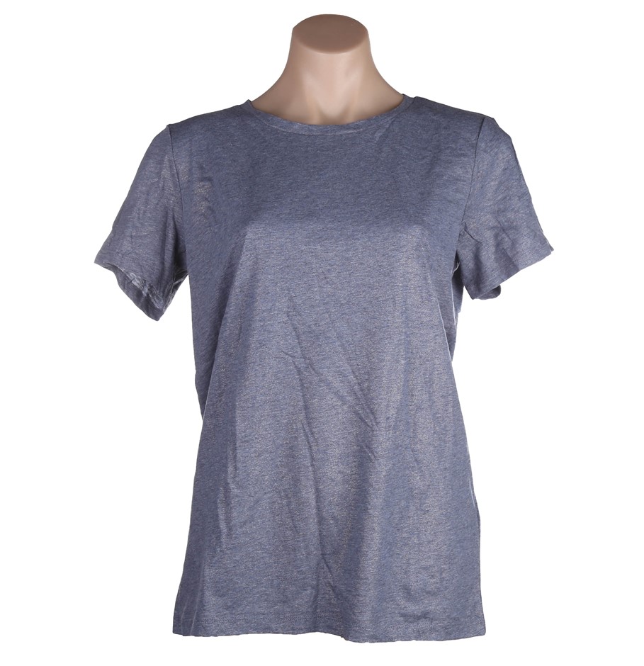 RIP CURL Boy's Surf Cord Volley Boardshorts, Size 5-6, Washed Black. RRP: $