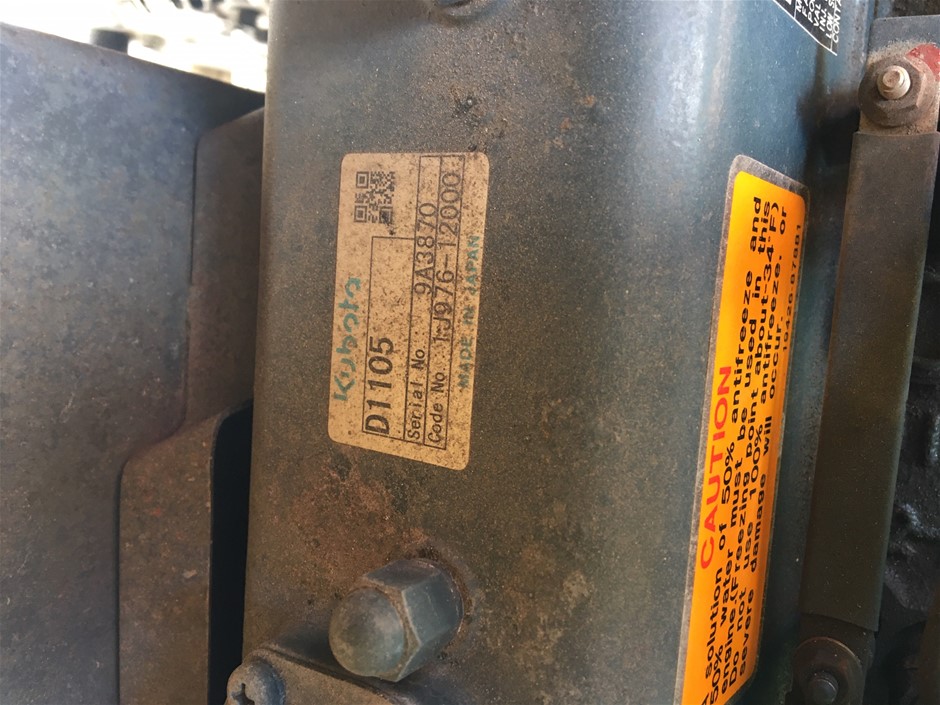 RIP CURL Women's Luxe Surf Pants, Size XS, Green (0060). RRP: $99.99.  Buye