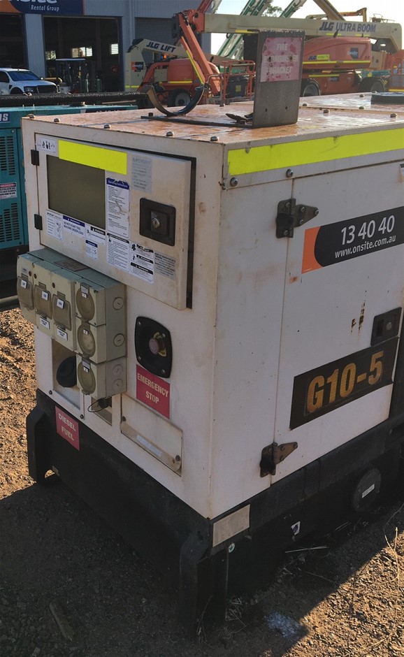 RIP CURL Women’s Premium Surf Shorts, Size 2XS, Black. RRP: $69.99.  Buyers