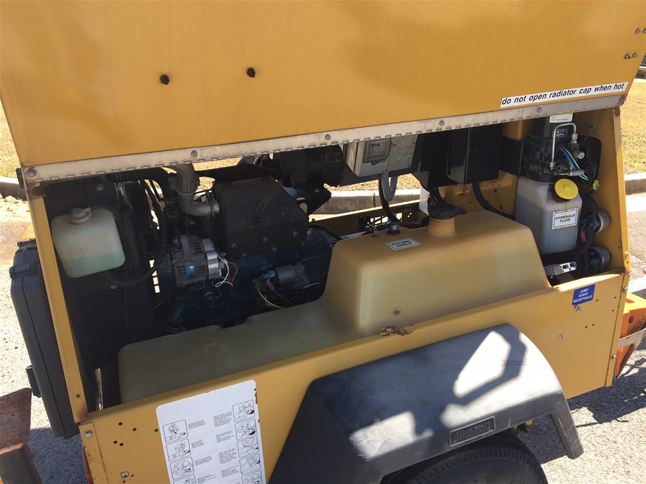 RIP CURL Women's Luxe Surf Pants, Size M, Green (0060). RRP: $99.99.  Buyer